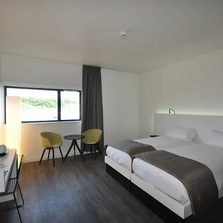 Padja Hôtel&spa