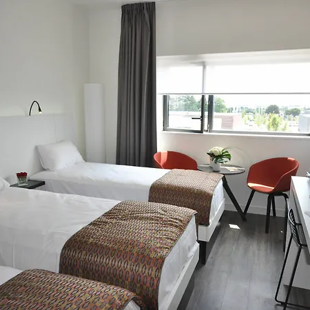 Padja Hôtel&spa