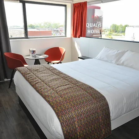 Padja Hôtel&spa